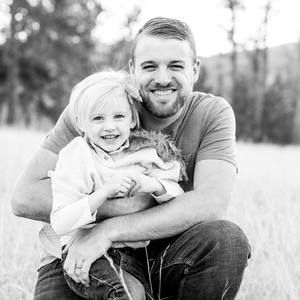 Meet your Posher, Roger